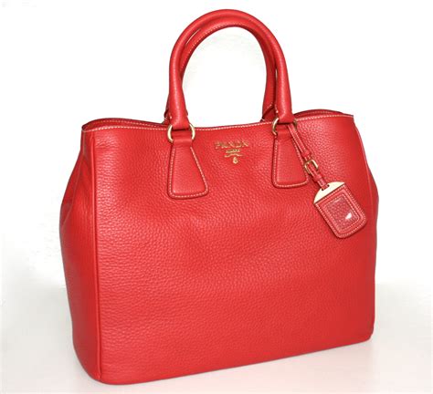 prada tasche rot|prada totes hk.